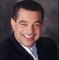 Stephen Gradney